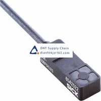 Sick IQ06-03BPSKU3S Original New Sensors In stock 