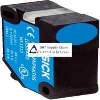 Sick IQ12-04BPOKW2S Original New Sensors In stock 