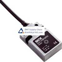 Sick IQ20-07BPPDQ0S Original New Sensors In stock 