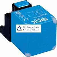 Sick IQ40-20BNSKC0K Original New Sensors In stock 