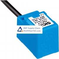 Sick IQE17-05NPSKW2S Original New Sensors In stock 