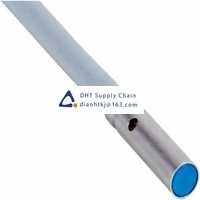 Sick IH03-01BPSVU2K Original New Sensors In stock 