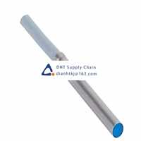 Sick IH03-0B6PS-VU1 Original New Sensors In stock 