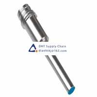 Sick IH04-0B8PS-VT1 Original New Sensors In stock 