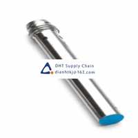 Sick IH06-02BPO-VT1 Original New Sensors In stock 