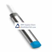 Sick IH06-04NPS-VW1 Original New Sensors In stock 