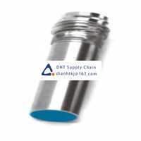 Sick IH06-1B5PS-VTK Original New Sensors In stock 