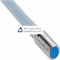 Sick IM04-01BPSVU2K Original New Sensors In stock 