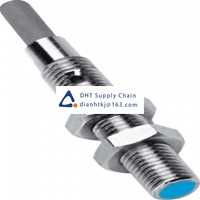 Sick IM04-0B6PS-ZR1 Original New Sensors In stock 