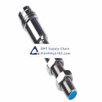 Sick IM05-1B5NSVT0S Original New Sensors In stock 