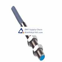 Sick IM05-1B5PSVR8S Original New Sensors In stock 