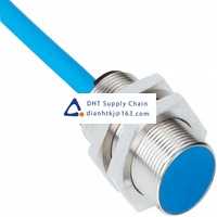 Sick IM12-02B-N-ZW0 Original New Sensors In stock 