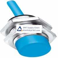 Sick IM18-08N-N-ZW0 Original New Sensors In stock 