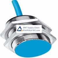 Sick IM30-10B-N-ZW0 Original New Sensors In stock 