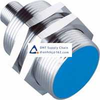 Sick IM30-20B-A-ZC1 Original New Sensors In stock 