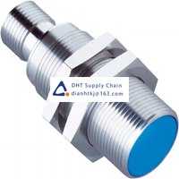 Sick IMA18-10BE1ZC0K Original New Sensors In stock 