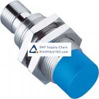 Sick IMA18-20NE1ZC0K Original New Sensors In stock 