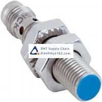 Sick IMB08-02BNOVT0K Original New Sensors In stock 