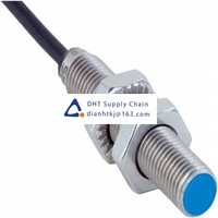 Sick IMB08-02BNSVU2S Original New Sensors In stock 