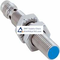 Sick IMB08-02BPOVT0S Original New Sensors In stock 