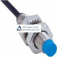 Sick IMB08-04NDSVU2K Original New Sensors In stock 