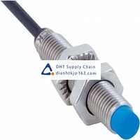 Sick IMB08-04NDSVU2S Original New Sensors In stock 