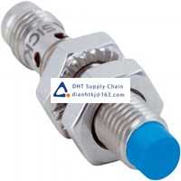 Sick IMB08-04NNOVT0K Original New Sensors In stock 