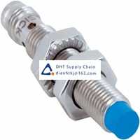 Sick IMB08-04NPSVT0S Original New Sensors In stock 