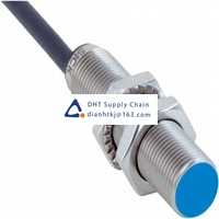 Sick IMB12-04BDSVU2S Original New Sensors In stock 