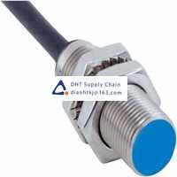 Sick IMB12-04BPSVU2K Original New Sensors In stock 