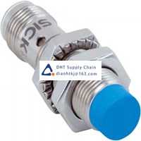 Sick IMB12-08NNPVC0K Original New Sensors In stock 