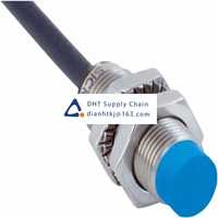 Sick IMB12-08NNSVU2K Original New Sensors In stock 