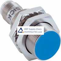 Sick IMB18-08BPOVC0K Original New Sensors In stock 