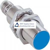 Sick IMB18-08BPOVC0S Original New Sensors In stock 