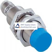 Sick IMB18-12NPOVC0S Original New Sensors In stock 