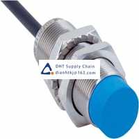 Sick IMB18-12NPOVU2S Original New Sensors In stock 