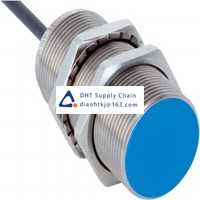 Sick IMB30-15BNSVU2S Original New Sensors In stock 