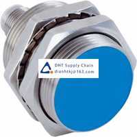 Sick IMB30-15BPSVC0K Original New Sensors In stock 