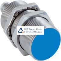 Sick IMB30-15BPSVC0S Original New Sensors In stock 