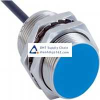 Sick IMB30-15BPSVU2K Original New Sensors In stock 