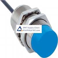 Sick IMB30-20NPSVU2S Original New Sensors In stock 