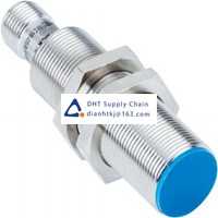 Sick IMC18-07BPDZC0SA05 Original New Sensors In stock 