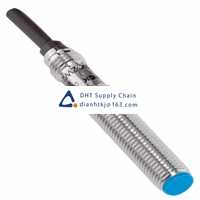 Sick IME08-02BDSZY2S Original New Sensors In stock 