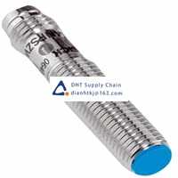 Sick IME08-02BPOZT0K Original New Sensors In stock 