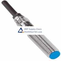 Sick IME08-02BPSZW2K Original New Sensors In stock 