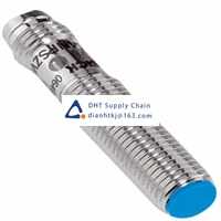 Sick IME08-03BPOZT0K Original New Sensors In stock 