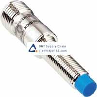 Sick IME08-04NPSZC0S Original New Sensors In stock 