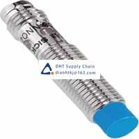 Sick IME08-06NPOZT0K Original New Sensors In stock 