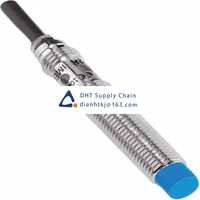 Sick IME08-06NPOZW2S Original New Sensors In stock 