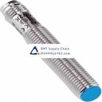 Sick IME08-1B5NOZT0S Original New Sensors In stock 